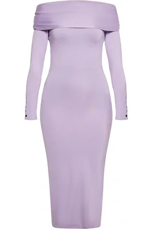 Faina Vestido de punto