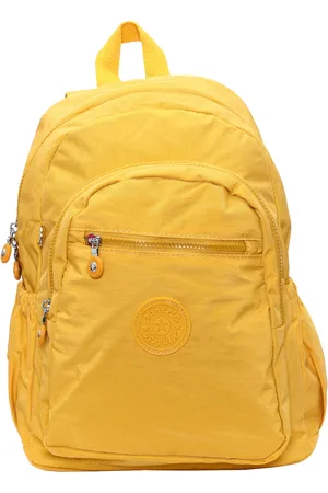 Mindesa Mochila