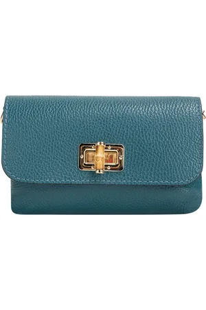 USHA Bolso de hombro