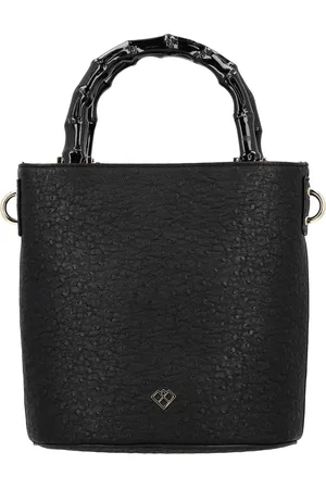 USHA Bolso de mano