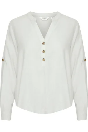 B YOUNG Blusa 