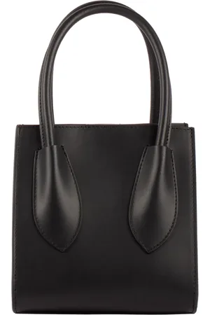 USHA Bolso de mano