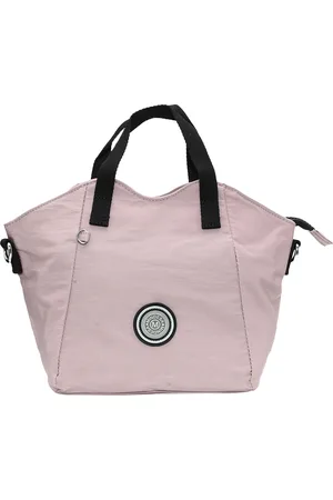Mindesa Bolso de mano