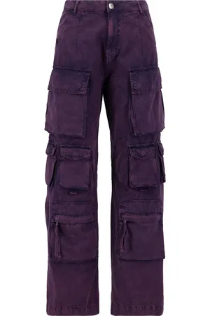 Alpha Industries Pantalón cargo