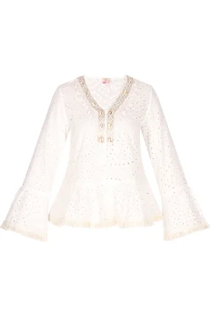 IZIA Blusa