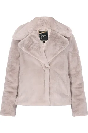 Faina Chaqueta de entretiempo