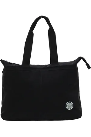 Mindesa Shopper