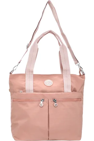 Mindesa Shopper