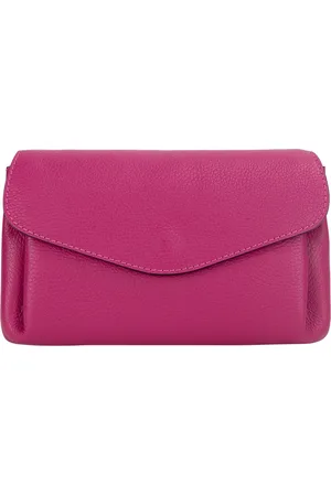 Felipa Bolso de hombro