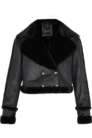 Faina Chaqueta de entretiempo