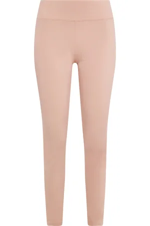 myMo Pantalón deportivo