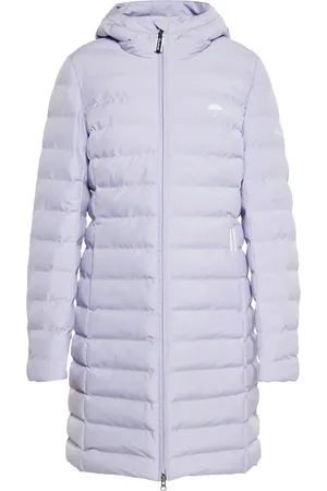 Schmuddelwedda Chaqueta de entretiempo