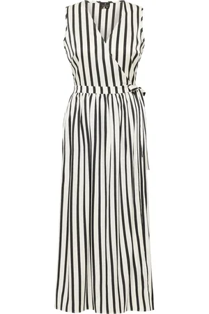 Dreimaster Vestido