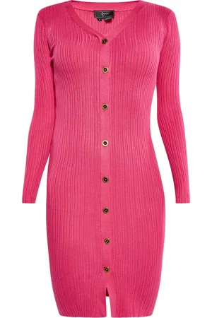 Faina Vestido de punto