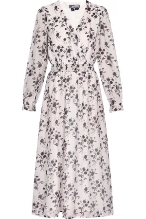 Dreimaster Vestido