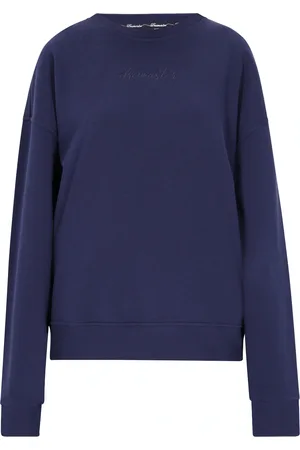 Dreimaster Sudadera