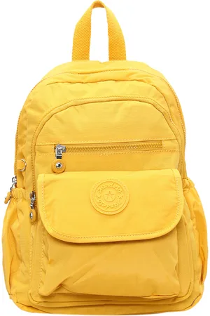 Mindesa Mochila