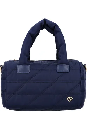 USHA Bolso de mano