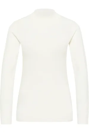 Dreimaster Jersey