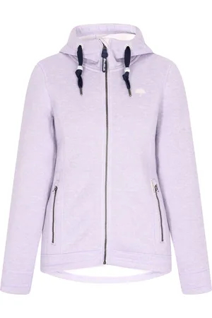 Schmuddelwedda Chaqueta polar