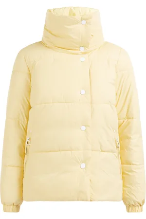 Dreimaster Chaqueta de invierno