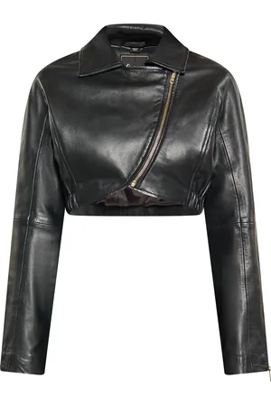 Faina Chaqueta de entretiempo