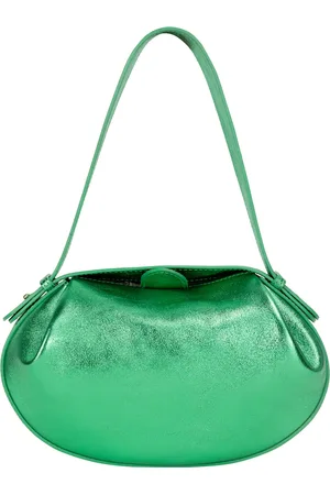 USHA Bolso de mano