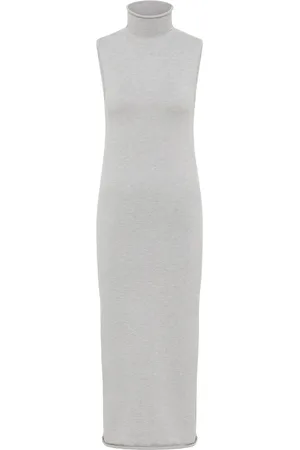 Dreimaster Vestido de punto 