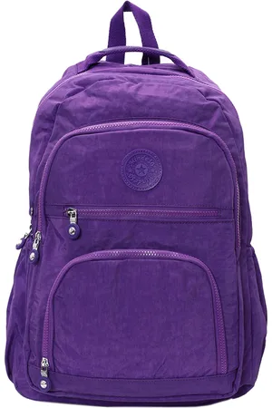 Mindesa Mochila