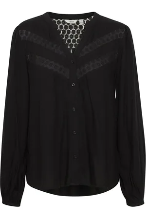 B YOUNG Blusa 