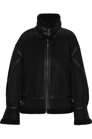 Dreimaster Chaqueta de entretiempo