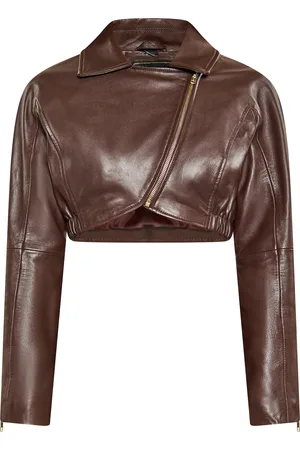 Faina Chaqueta de entretiempo