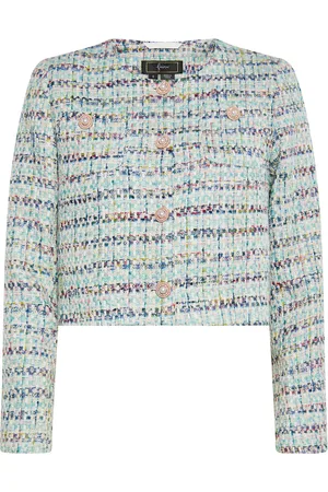 Faina Blazer
