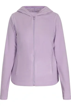 myMo Chaqueta polar