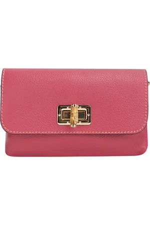 Felipa Bolso de hombro