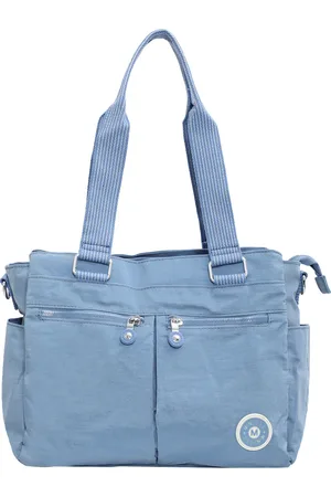 Mindesa Shopper