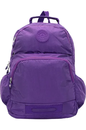 Mindesa Mochila