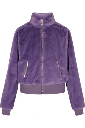 Faina Chaqueta de entretiempo