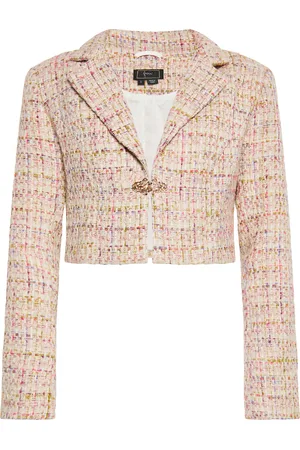 Faina Blazer