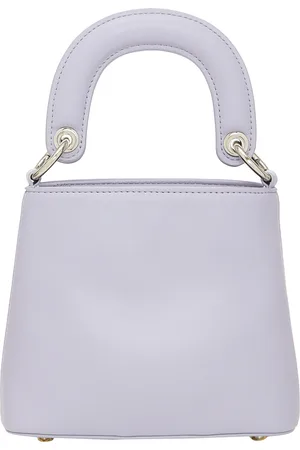 USHA Bolso de mano