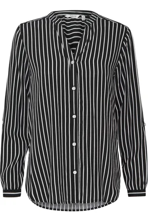 B YOUNG Blusa 