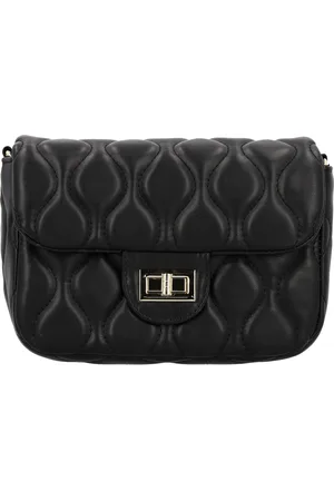 USHA Bolso de mano