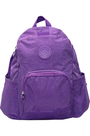 Mindesa Mochila