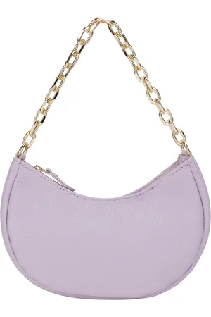 Felipa Bolso de hombro