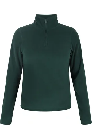 Homebase Jersey