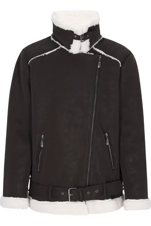 Dreimaster Chaqueta de invierno