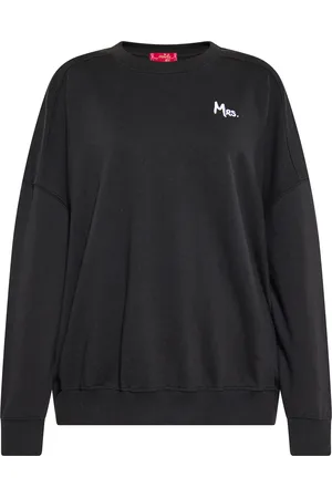 Swirly Sudadera