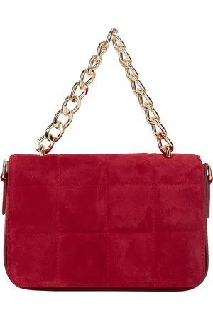 USHA Bolso de mano