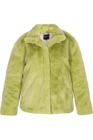 Faina Chaqueta de invierno