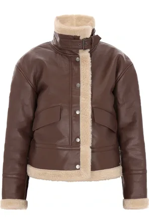Dreimaster Chaqueta de entretiempo